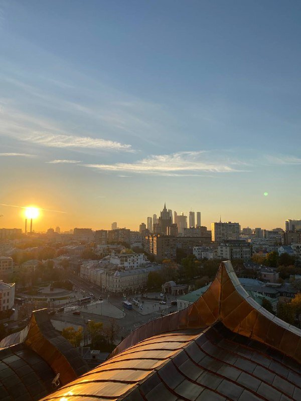 Воспитывайте сочувствие и сострадание к себе.