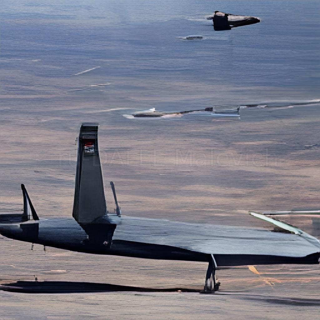 ВВС хотят снять с вооружения устаревшие F-22 Raptor, утверждая, что модернизация будет слишком дорогой.