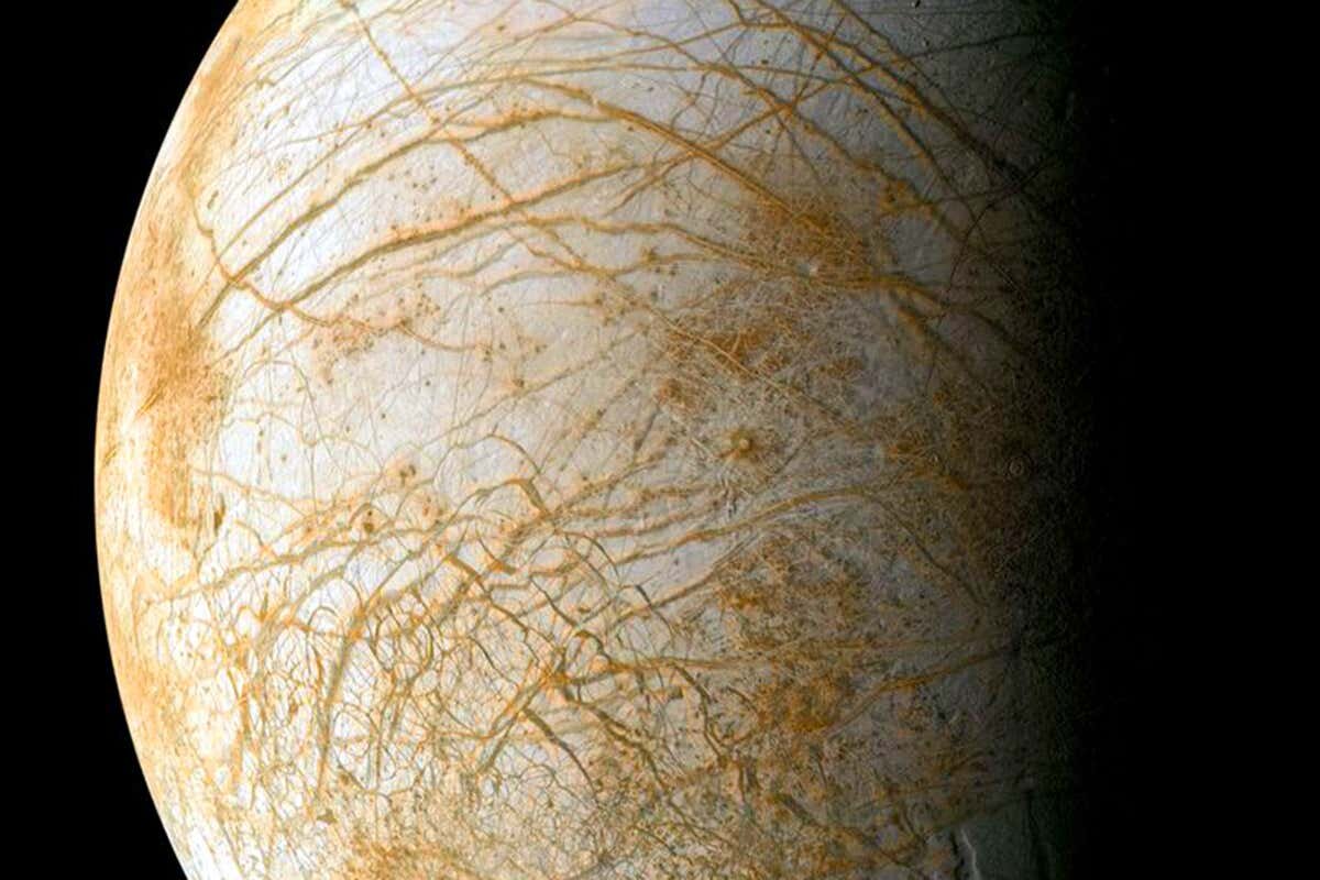 Европа Луна Юпитера. Спутник Юпитера Европа Европа. Снимки Европы спутника Юпитера. Европа Спутник Юпитера фото.