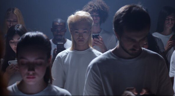 Источник: https://www.pexels.com/