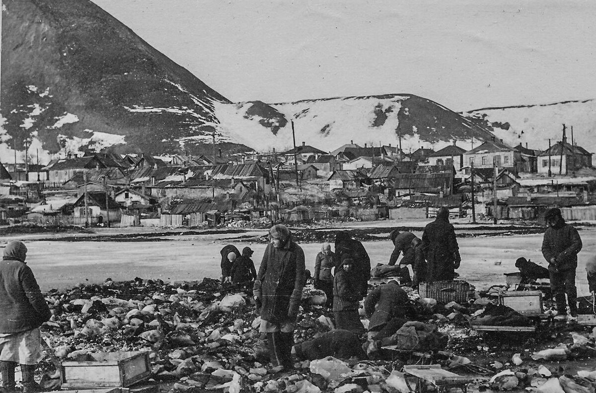 Битва за донбасс 1943. Битва за донбасс 1943. Горловка в годы великой отечественной войны. Донбасс вов. Донбасс вов.