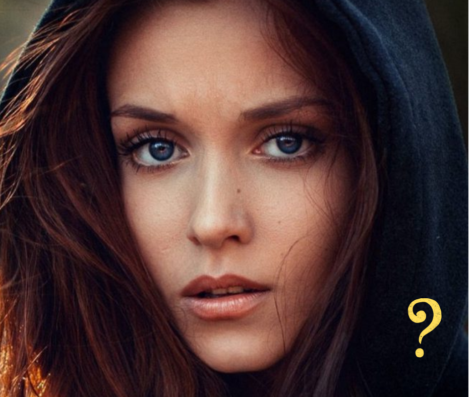 Иллюстрации к тесту созданы автором, источник изображений pixabay.com