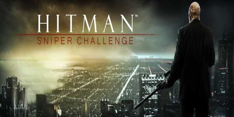 Source: https://www.gamesblower.com/2022/04/hitman-sniper-challenge.html