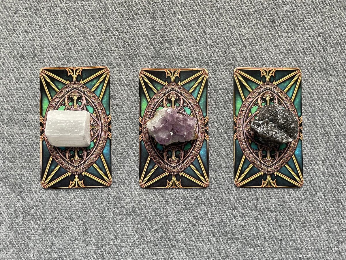 СТОИТ ЛИ ДОВЕРЯТЬ ЗАГАДАННОМУ ЧЕЛОВЕКУ?