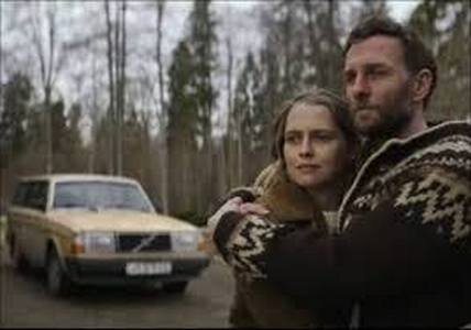 Из свободных интернет-источников