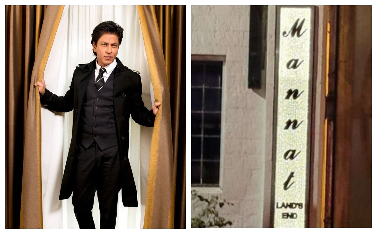 Фото: интернет. 