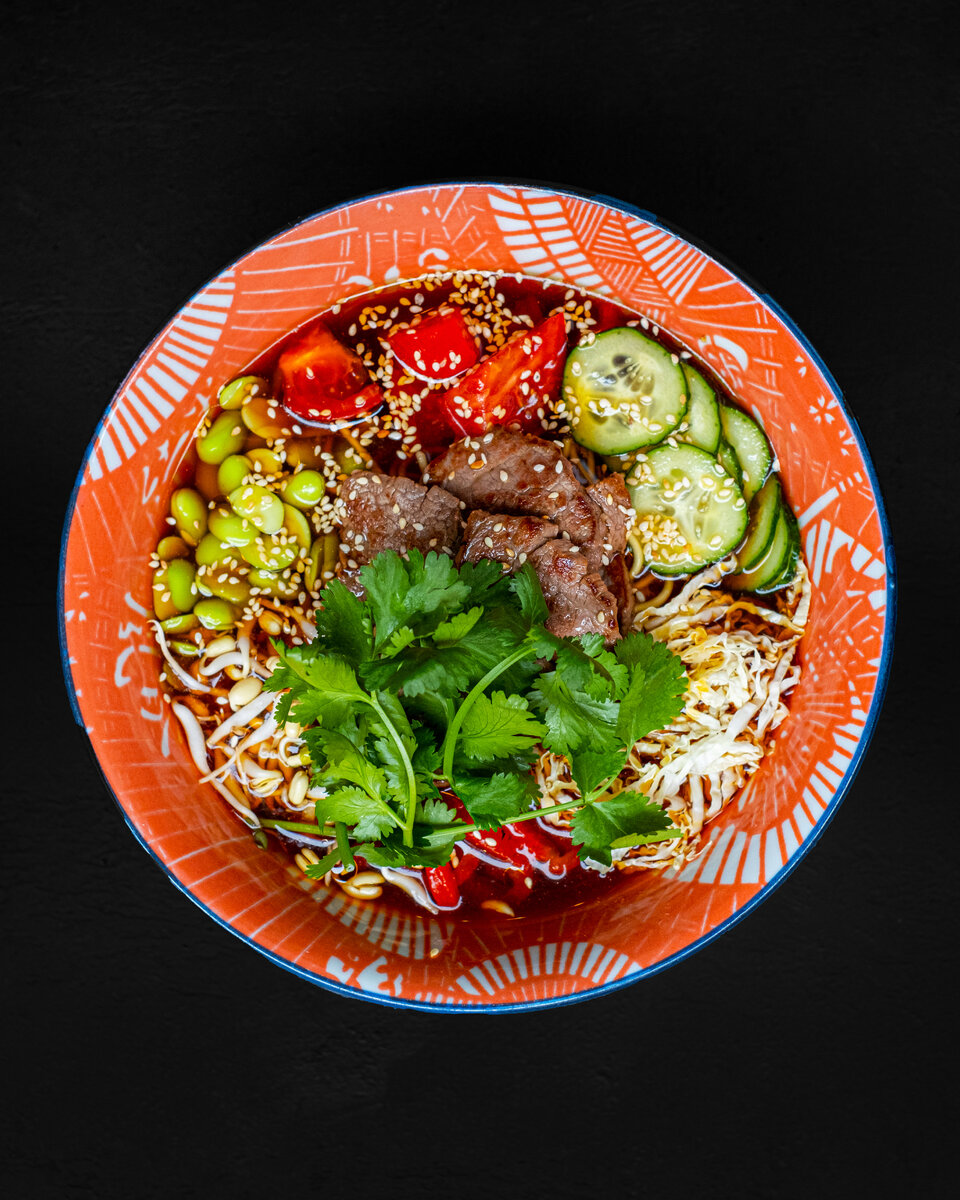 Кукси