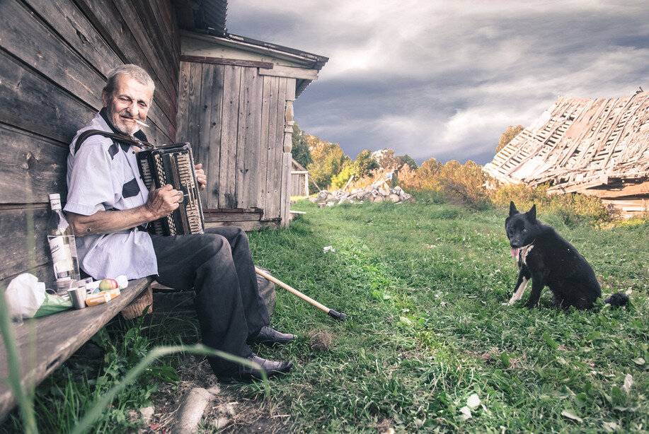 фото: mashao18.wixsite.com