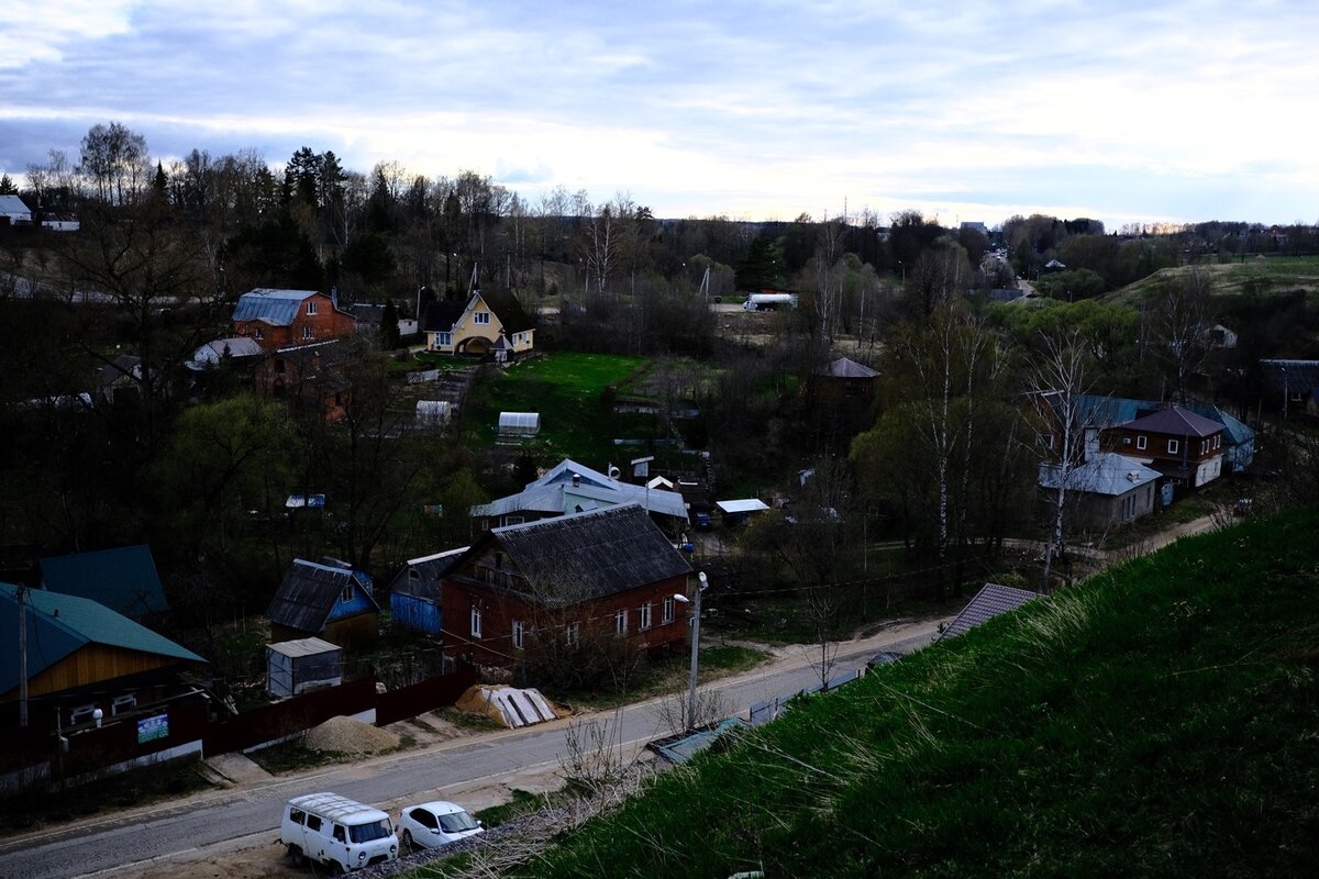 Уличный фотограф Сергей Караваев, Fujifilm X-T4, Fujifilm XF 23mm f/2 R WR, пленка FUJICHROME Velvia