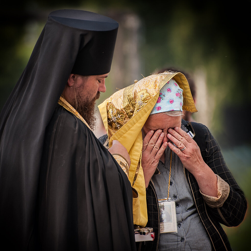 Автор и правообладатель данного изображения: http://belonos.cerkov.ru/2016/09/05/zachem-nuzhna-ispoved/