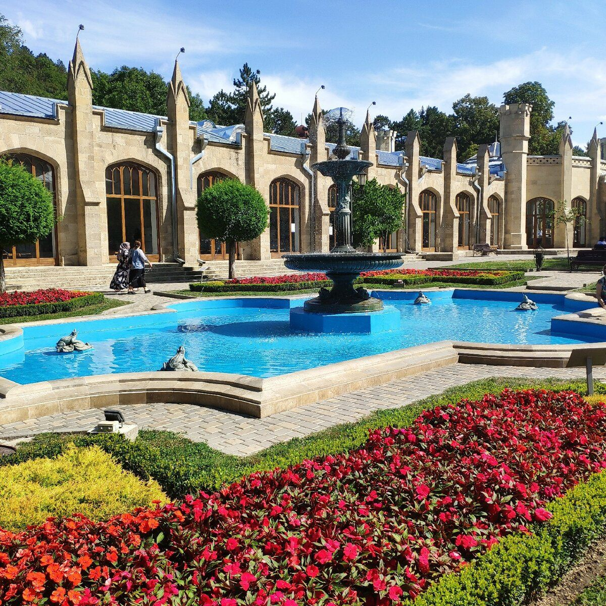 кисловодск курортный парк нарзанная галерея. Yfwgfhr rbckjdjlcrbq минеральные воды. нарзанные воды в кисловодске. минеральные воды кисловодск. кисловодск курортный парк нарзанная галерея.