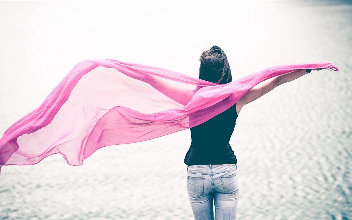 ru.best-wallpaper.net