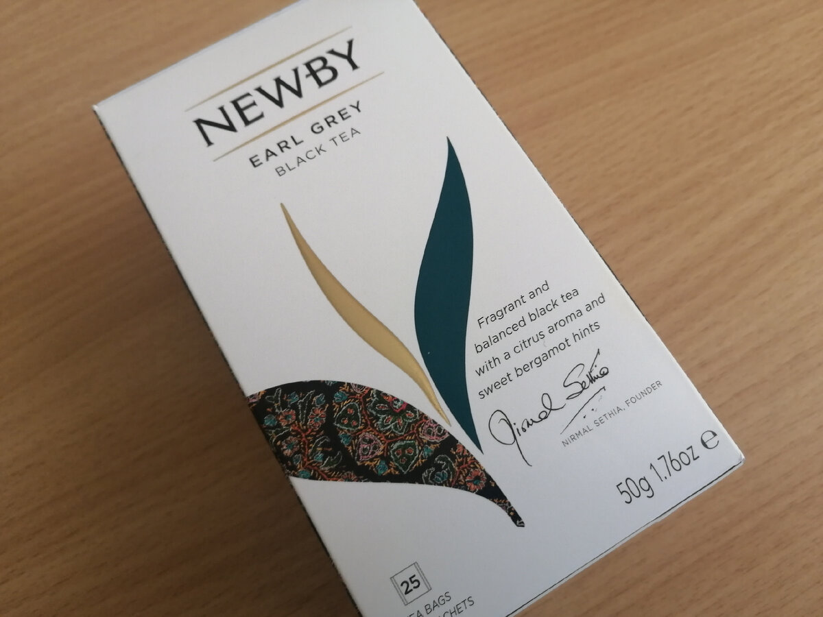 это не покупка