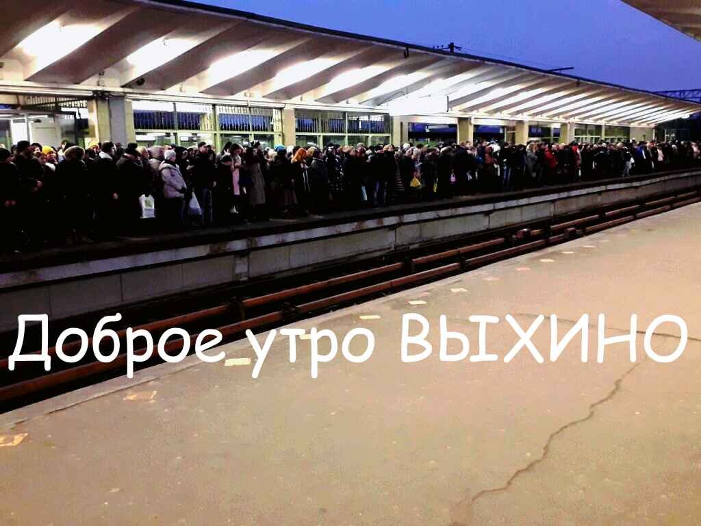 Пропустят ли