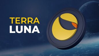 Terra она когданибудь восстановиться?, luna: сможет ли.