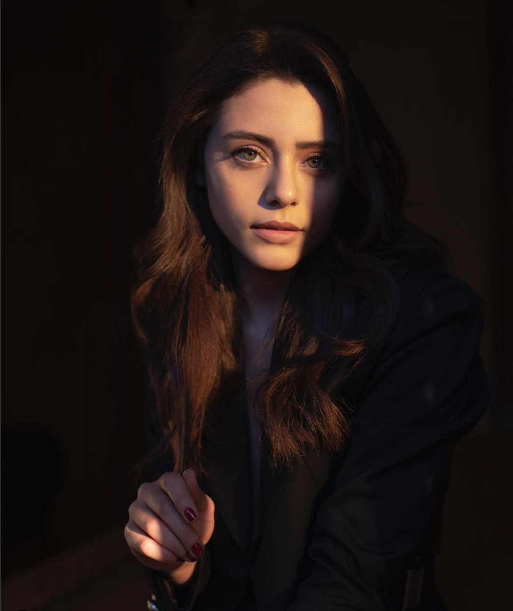 Шыла Тюркоглу