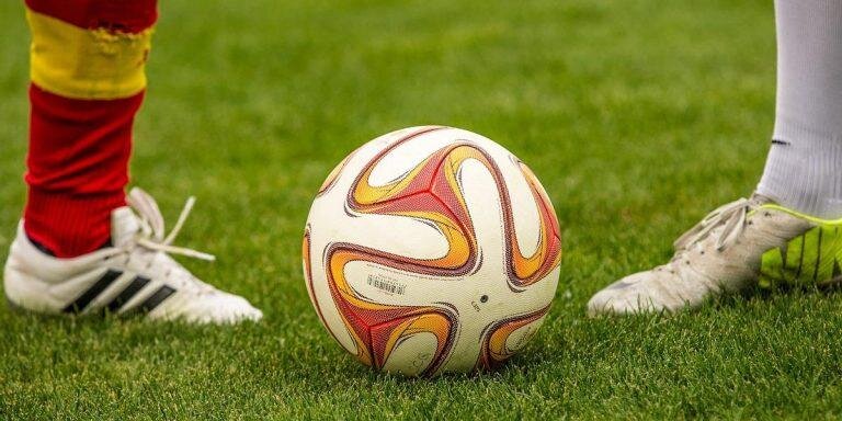 Фото: https://pixabay.com