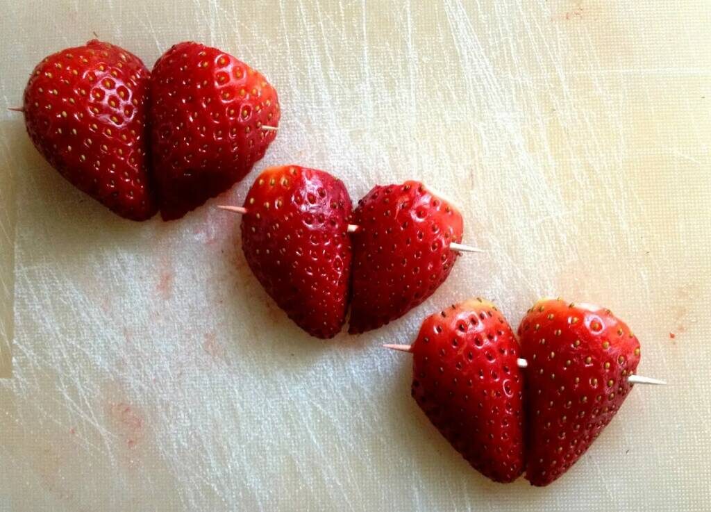 Источник: Картинка взята из общего пользования. 