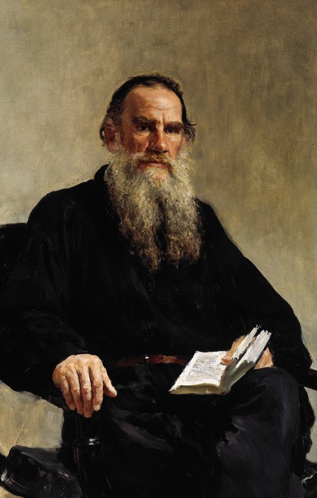 Реплика толстого. Лев толстой. Илья Репин портрет л. н. Толстого (1887). Портрет л.н. Толстого. 1887. Портрет Льва Толстого Репин.