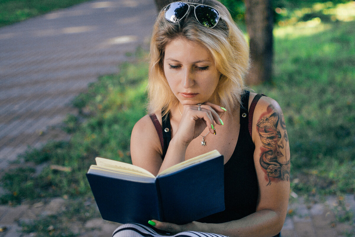 Мониторинг записи помогает спланировать рабочие и выходные дни