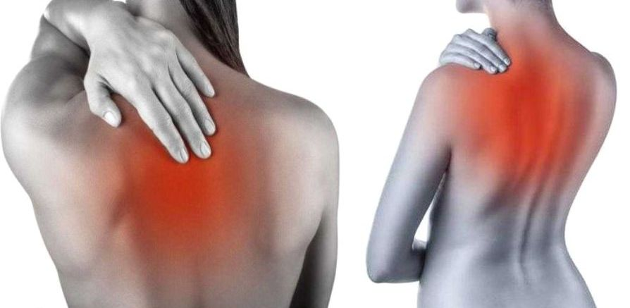 Боль в спине являются одой из самых распространенных проблем медицины по всему миру. 
Видов болей в спине большое множество. Они могут варьироваться от тупой, постоянной боли до острой и внезапной.

Возникать они могут, также, по разнообразным причинам. Иногда это может быть следствием каких-либо травм, падений, ушибов, поднятия тяжестей, т. е. возникать внезапно. А иногда, такие боли могут проявиться с возрастом человека из-за некоторых дегенеративных изменений в позвоночнике и развиваться медленно и постепенно. Также, боли в спине могут быть следствием некоторых заболеваний, включая воспалительные.

