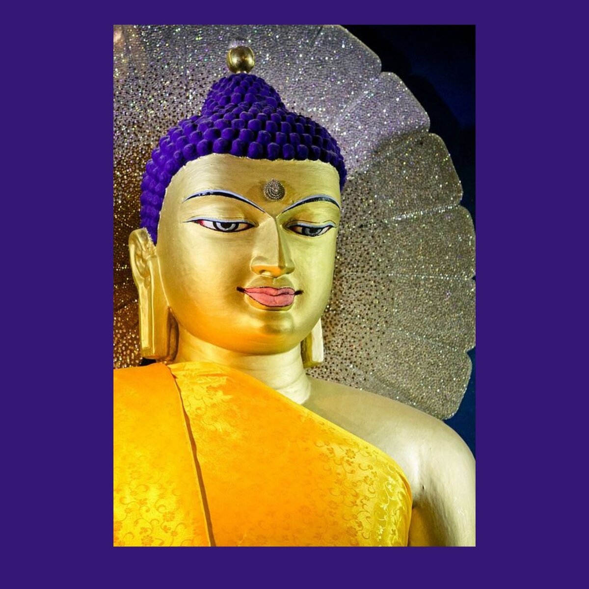 День будды 2024. Праздник Будды Шакьямуни. День Будды. День рождения Будды Шакьямуни. День Будды Шакьямуни в 2022.