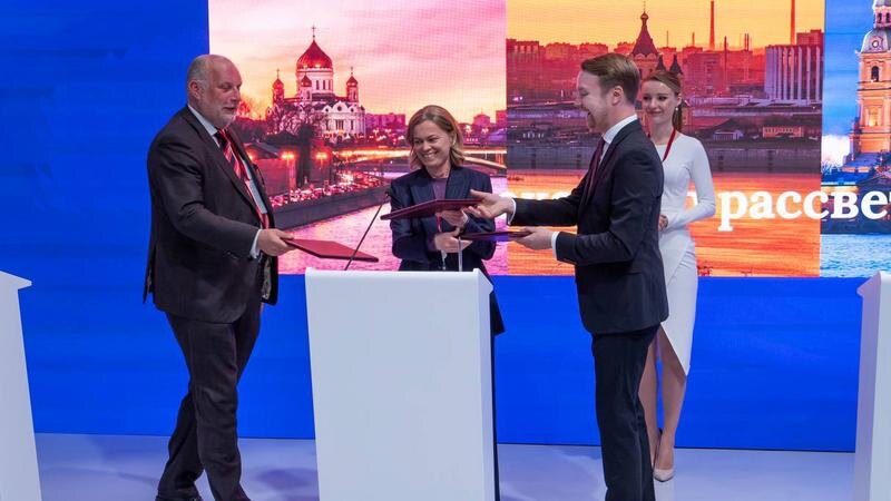    Фото: t.me/se_korneev