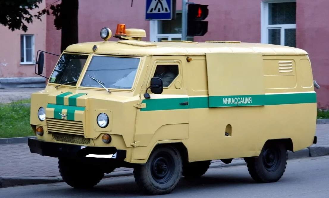 В свободном доступе. 