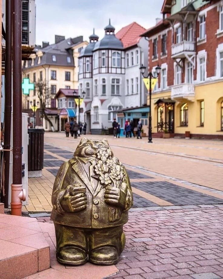 Фото с сайта: https://korona-severa.ru/russia/zelenogradsk-kaliningradskaa-oblast-vse-o-gorode-s-foto.html