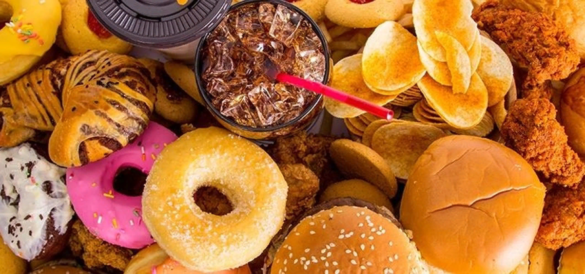 aproduct22 - свободный доступ