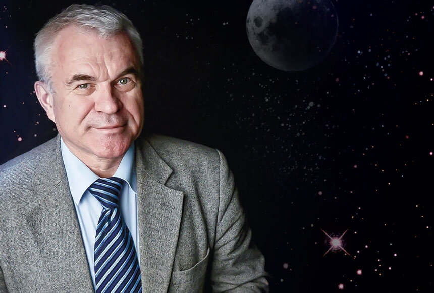 Сергей Кричевский.
Источник: https://www.vesvks.ru/public/article/images/751c2b89e536370d9d06ed2e5c55309df60ebbc4.jpg