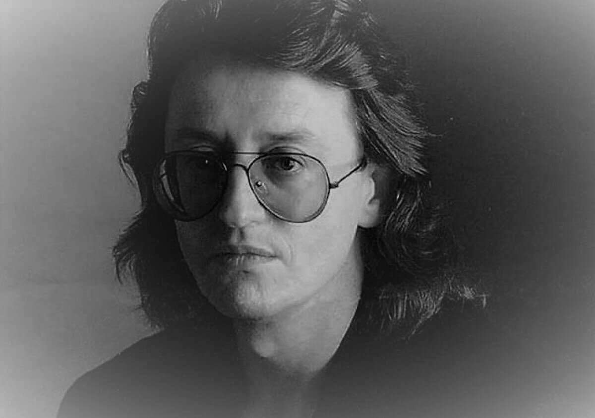 А. Градский