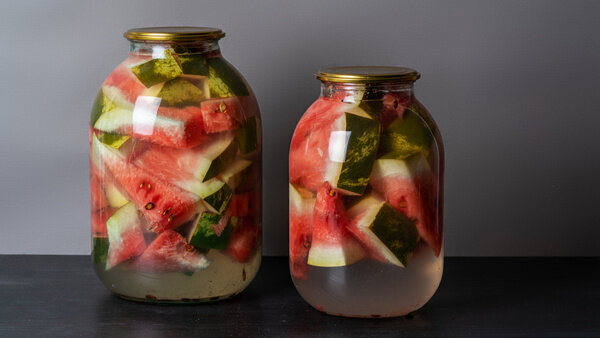 Фото © Shutterstock