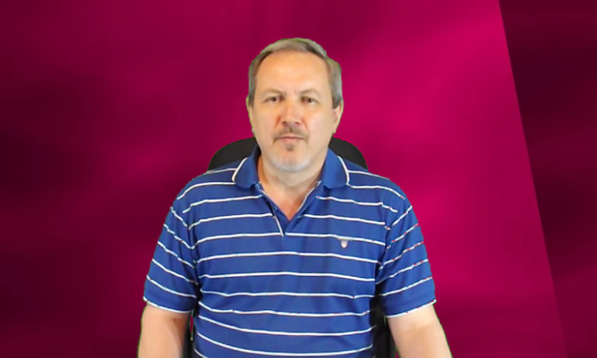 Что нужно сделать, чтобы жить без таблеток?