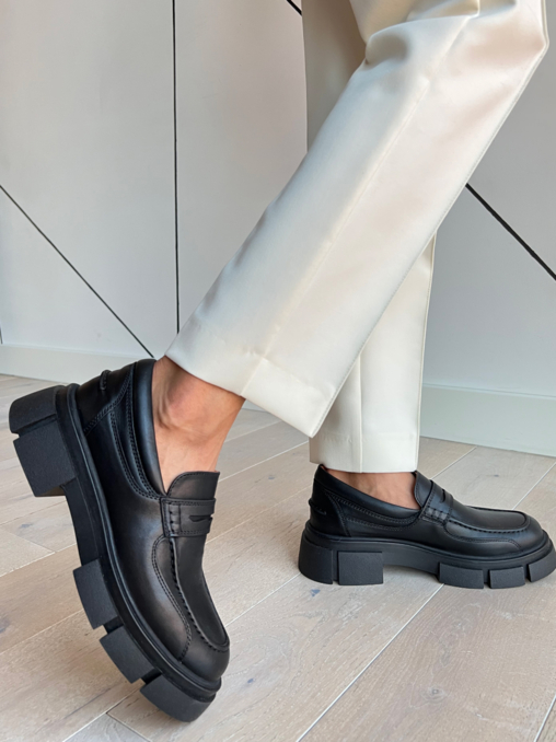 Обувь для девочек – Коллекция осень-зима 2022/2023