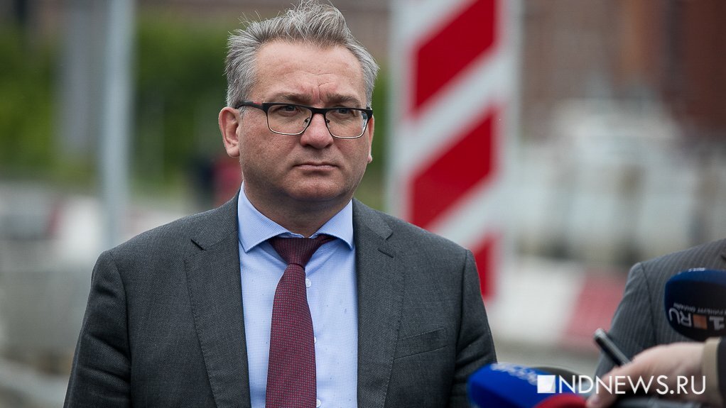    Александр Ковальчик