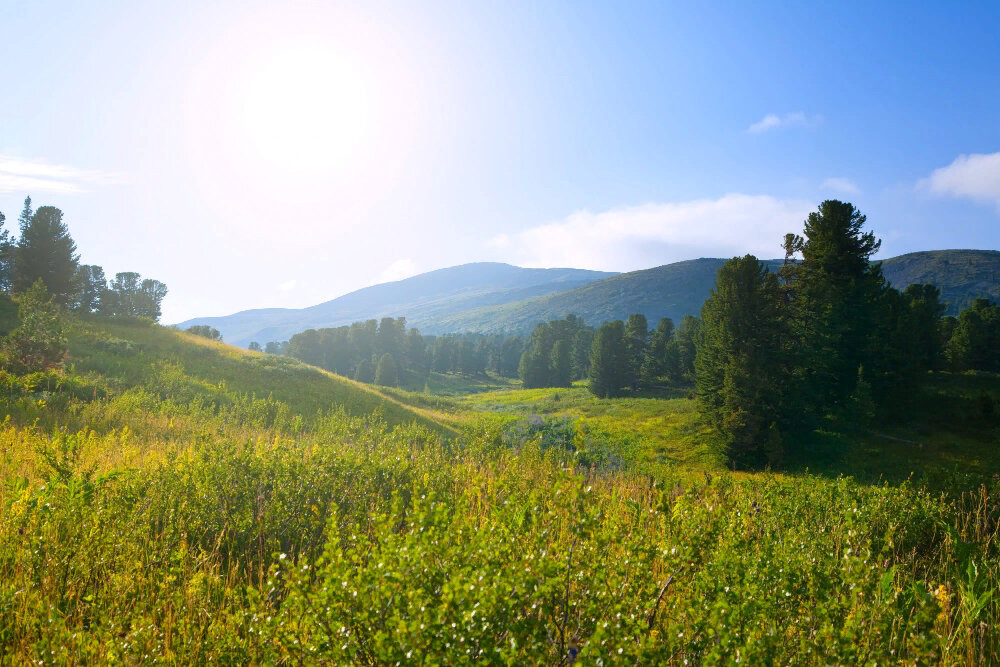 <a href='https://ru.freepik.com/photos/travel'>Travel фото создан(а) bearfotos - ru.freepik.com</a>