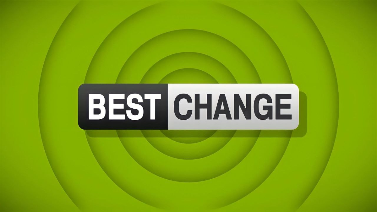 Бест чендж. Bestchange. Bestchange Обменник. Bestchange картинки. Bestchange лого.