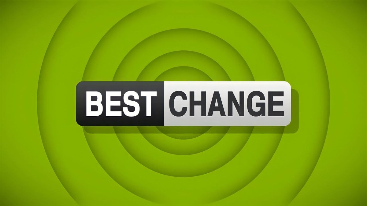 Bestchange net