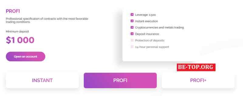 Возможность снять деньги с "GoCoin" не подтверждена.
