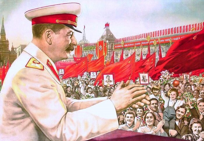 Изображение Яндекс Картинки.