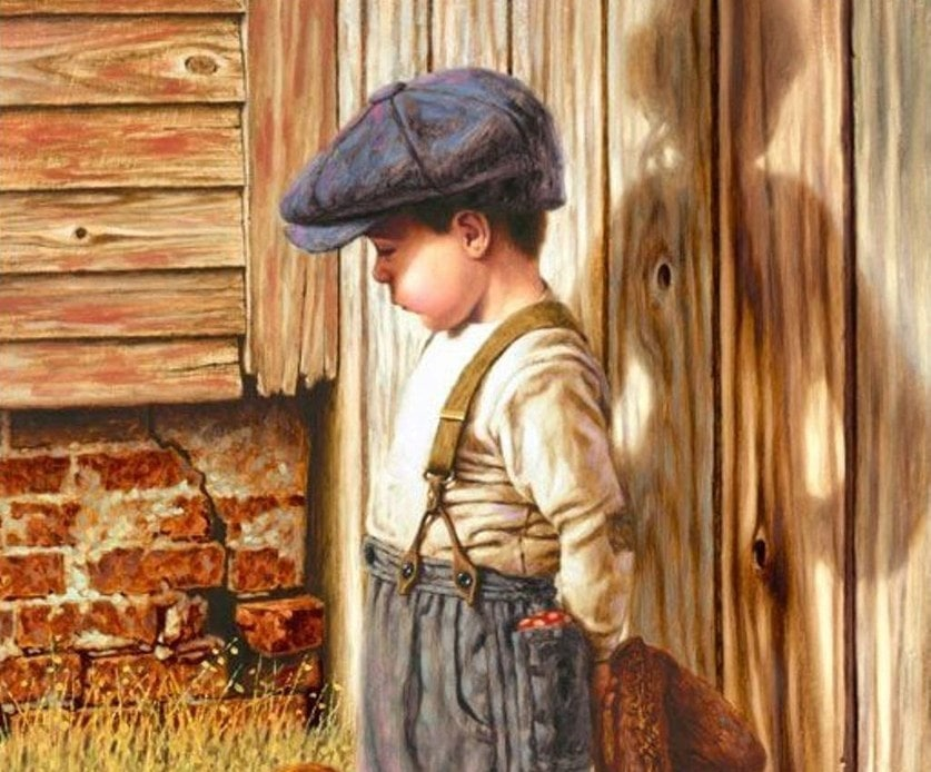 Источник Яндекс Картинки