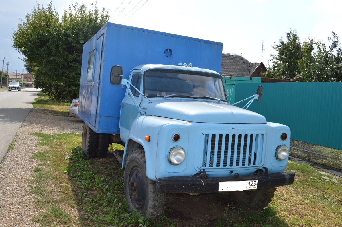 Фото автора 13.09.2022.