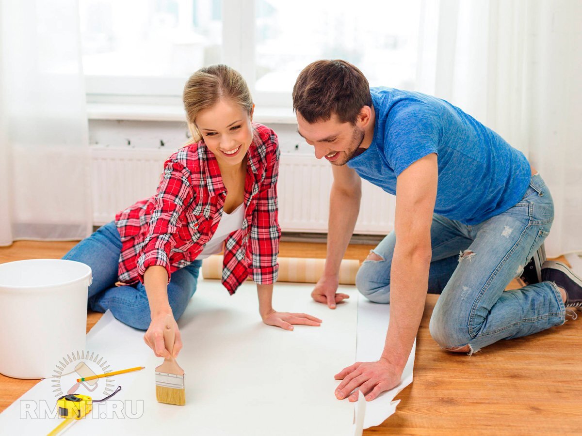   Фото bigfoto.name