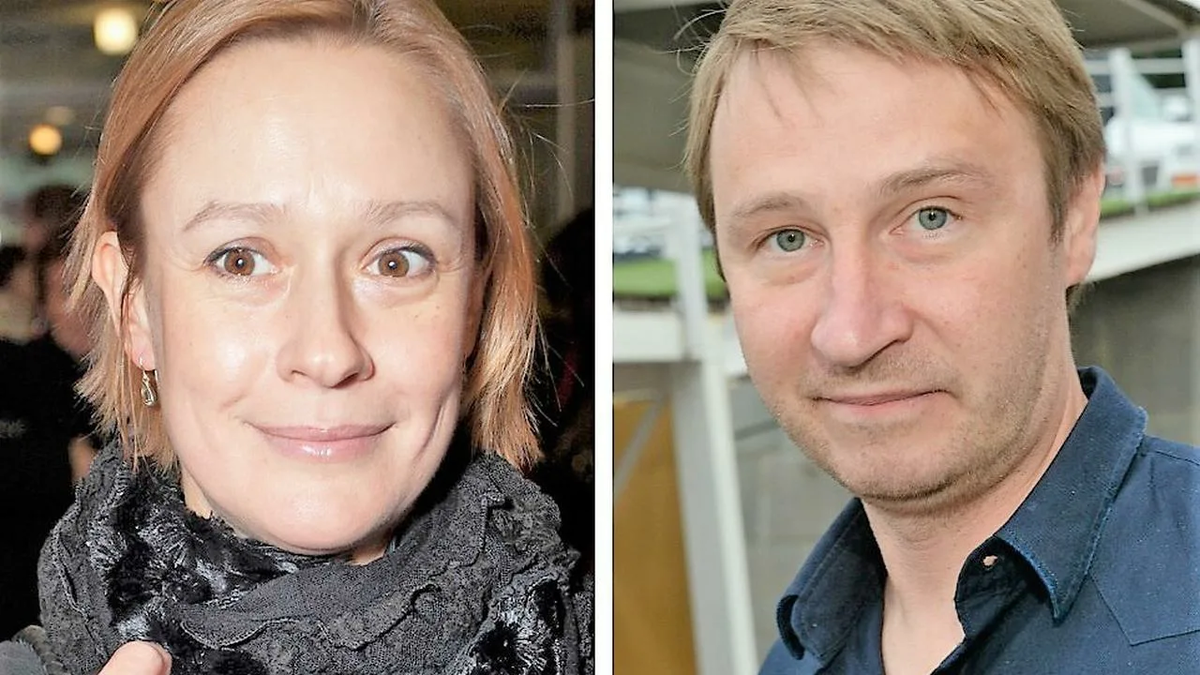 Дмитриева актриса биография личная жизнь Евгения Дмитриева: Судьба актрисы, стала мамой в 37 и ее отношения с 18-летним с