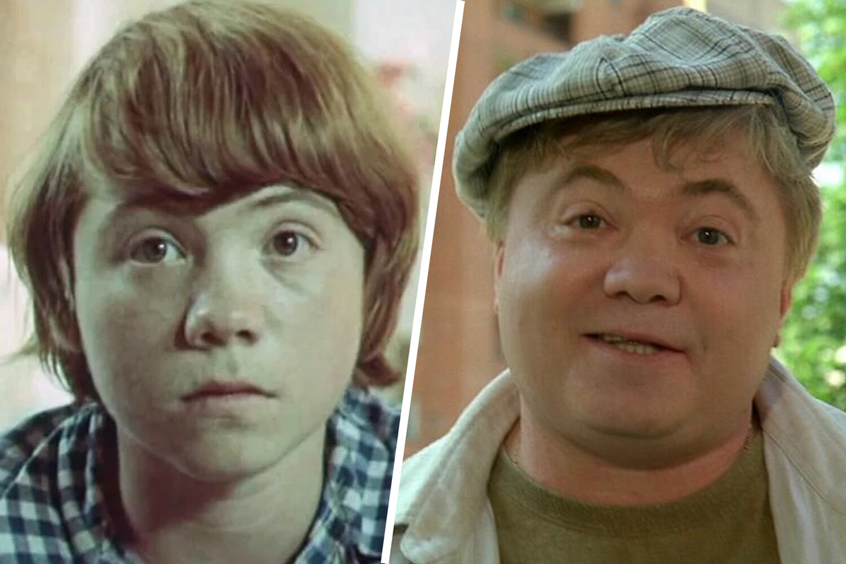 александр лойе в молодости. антон колесников ералаша сейчас. антон колесников ералаша сейчас. павел степанов актер ералаш. паша степин актер ералаша.