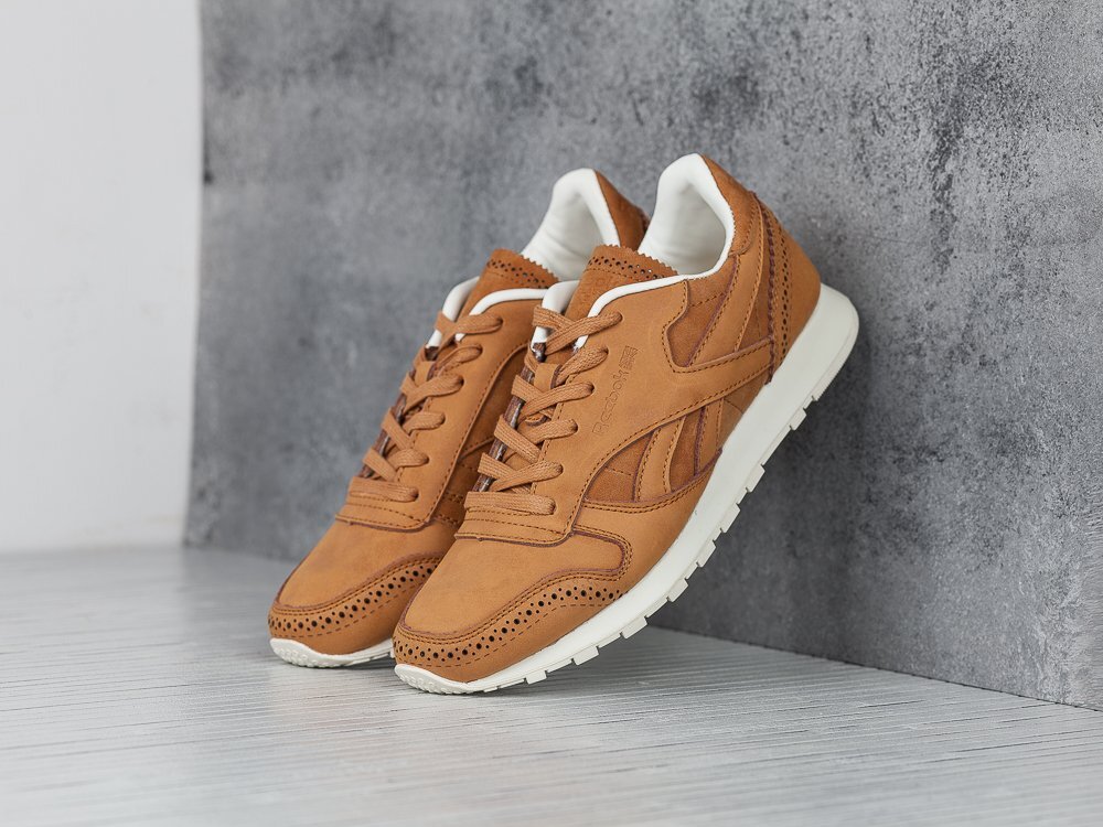 Reebok best sale gl 9000