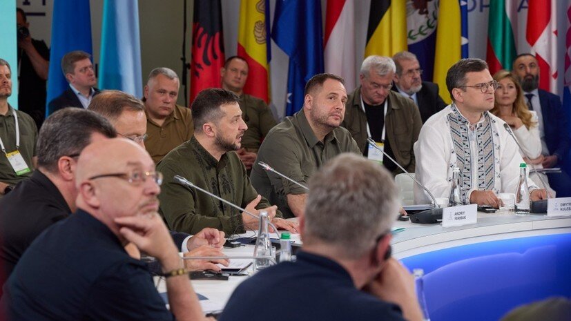    president.gov.ua