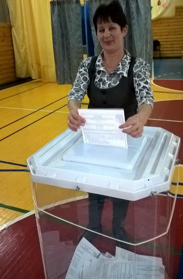    Референдум по самообложению в Сабинском районе Saby.tatarstan.ru