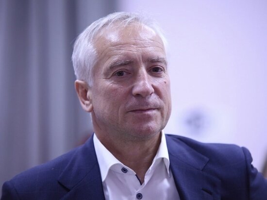     Фото vk.com/mazur_70